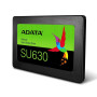 ADATA Ultimate SU630 2.5  480 GB SATA QLC 3D NAND