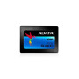 ADATA Ultimate SU800 2.5  512 GB Serial ATA III TLC