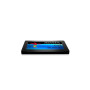 ADATA Ultimate SU800 2.5  512 GB Serial ATA III TLC