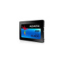 ADATA Ultimate SU800 2.5  512 GB Serial ATA III TLC