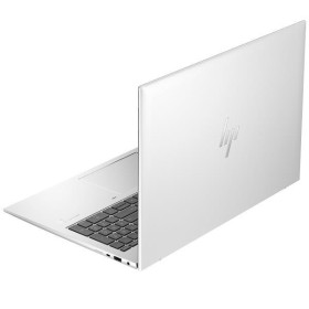 EBK 860 G11 U7 32-1TB OLED 2YW