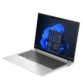 EBK X360 830 G11 U5 16-512 FHD LTE