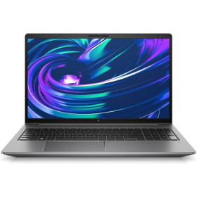 HP NB WKS ZBOOK POWER 15.6 G10 I9-13900H 32GB (1X32GB) 1TB SSD NVIDIA RTX A1000 6GB WIN 11 PRO