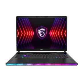 RAIDER GE68 HX 14VGG-288IT