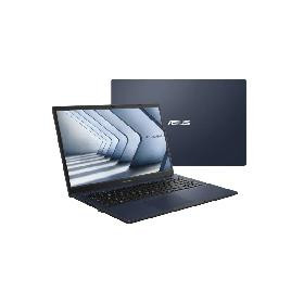 ASUS NB 15,6  ExpertBook B1 i7-1355U 32GB 1T SSD WIN 11 PRO