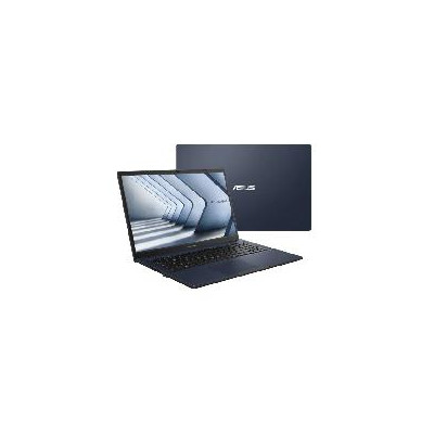 ASUS NB 15,6  ExpertBook B1 i7-1355U 32GB 1T SSD WIN 11 PRO