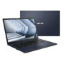 ASUS NB 15,6  ExpertBook B1 i7-1355U 32GB 1T SSD WIN 11 PRO