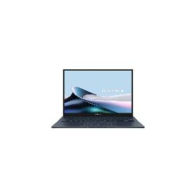 ASUS NB 14  OLED Zenbook CORE ULTRA 7 155H 16GB 1T SSD WIN 11 HOME