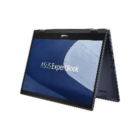 ASUS NB 14  ExpertBook B3 INTEL U7 155H 16GB 512GB SSD WIN 11 PRO