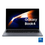 GALAXY BOOK4