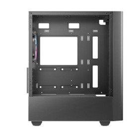 Antec NX500M Midi Tower Nero