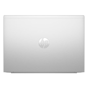 PROBOOK 440 G11 U7 16-512 W11P RTX