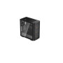 DEEPCOOL CASE MID TOWER CK560 TG 3x120-1x140mm FAN R-CK560-BKAAE4-G-1