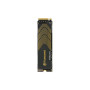 TRANSCEND SSD INTERNO 4TB M,2 2280 PCIE GEN4X4 NVME 3D TLC WITH DRAM(GRAPHENE HEATSINK)