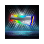 ADATA SSD M2 NVME XPG SPECTRIX S20G 500GB RGB GEN3x4 2500-1800