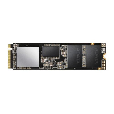 ADATA SSD INTERNO SX8200PNP 1TB M.2 PCIE R-W 3500-3000