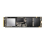 ADATA SSD INTERNO SX8200PNP 1TB M.2 PCIE R-W 3500-3000