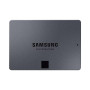 SAMSUNG SSD INTERNO 870 QVO 4TB SATA 6GB-S R-W 560-530