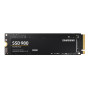 SAMSUNG SSD INTERNO 980 250GB M.2 PCIE R-W 2900-1300
