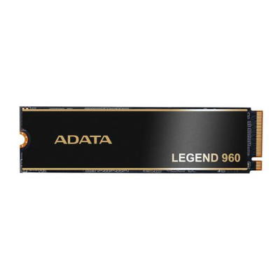 ADATA SSD INTERNO LEGEND 960 1TB M.2 PCIe R-W 7400-6000
