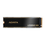 ADATA SSD INTERNO LEGEND 960 1TB M.2 PCIe R-W 7400-6000