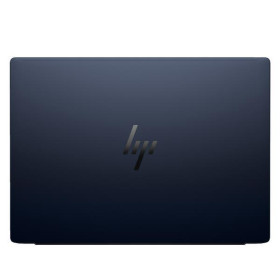 EBK ULTRA G1Q 32-1TB W11P