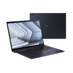 ASUS NB 16  ExpertBook B5 INTEL U7 155H 16GB 1T SSD WIN 11 PRO
