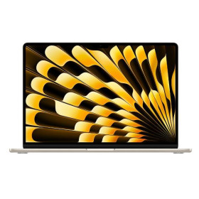 MBA 15.3 STL-10C GPU-16GB-256GB