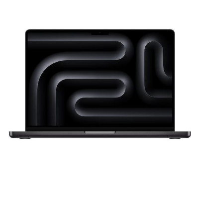 MBP 14 SB-10C-10C GPU-24GB-1TB