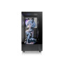 PC- Case Thermaltake View 270 SP Edition Black