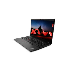 NB LENOVO ThinkPad L15 21H30059IX 15.6 FHD IPS AG i7-1355U 16DDR4 512SSD W11Pro 3YOS CAM MIC RI Wifi