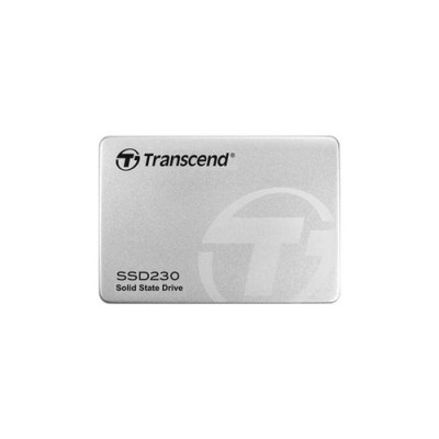TRANSCEND SSD INTERNO 512GB, 2.5  SSD, SATA3, 3D TLC
