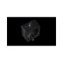 DEEPCOOL RAFF. CPU AK500S DIGITAL BLACK R-AK500S-BKADMN-G