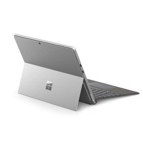 PRO 10 I5-8-256 W11PRO PLATINUM