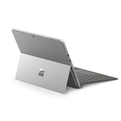PRO 10 I5-8-256 W11PRO PLATINUM
