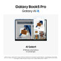 GALAXY BOOK5 PRO