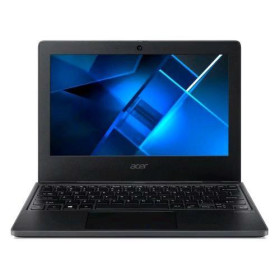 ACER NB 11,6  CELERON N4020 8GB 128GB SSD WIN 11 PRO EDU