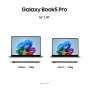 GALAXY BOOK5 PRO