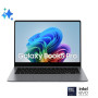 GALAXY BOOK5 PRO