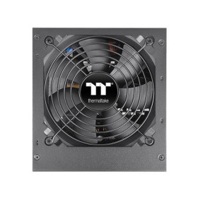 Power SupplyThermaltake Hamburg 650W