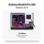 GALAXY BOOK5 PRO 360