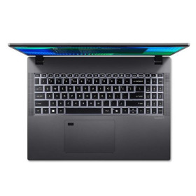 TMP216-51T-G2-TCO-70CZ