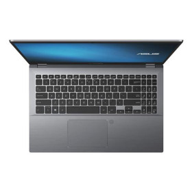 P3540FB-15 6-I5-8GB-512-W10P