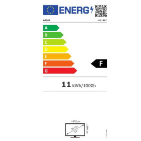 £MB14AC-14-IPS- 1920 180-