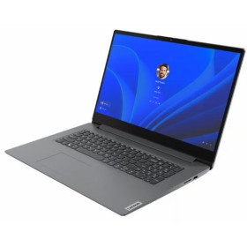 NB LENOVO V17 G4 IRU 83A2003YIX 17.3 FHD IPS AG i5-13420H 16DDR4 512SSD W11Pro 2Y CAM Wifi BT 3USB H