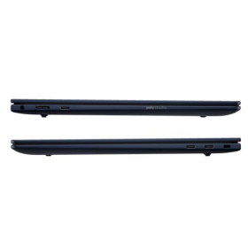 EBK ULTRA G1I U5 32-1TB OLED T