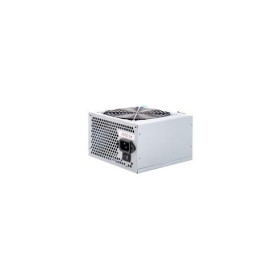 ITEK ALIMENTATORE ENERGY PIV 500W CE ATX