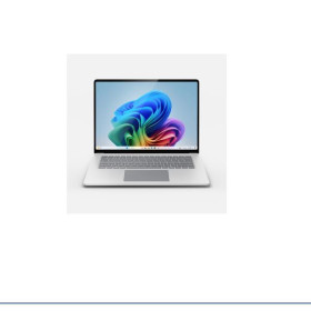 LAPTOP7 15 UI7-16-512 PLAT