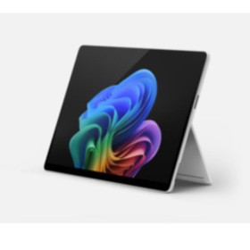 PRO11 UI7-16-256 PLAT OLED