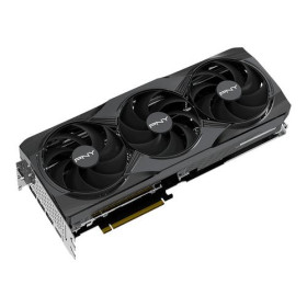 PNY VGA GEFORCE RTX 5080, 16GB GDDR7, OVERCLOCKED TRIPLE FAN, DLSS4